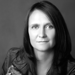 Kathrin Sieger's profile picture