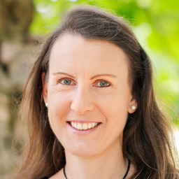Sandy Kratochwil's profile picture