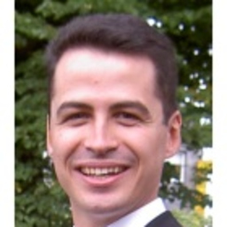 Andreas Brusius