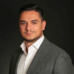 Emanuele Rizzo