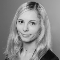 Marina Wenzel