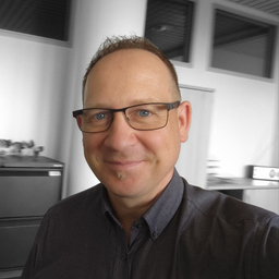 Peter Hempel-Idziak