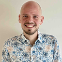 Michael Ferrante