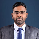 Ganapathi Ranjan Mahadevan