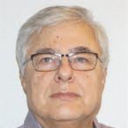 Milenkovic Miodrag