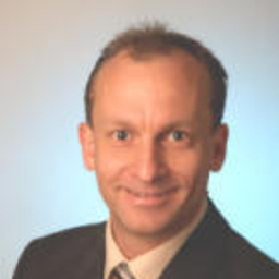 Dipl.-Ing. Pierre Hardenbicker