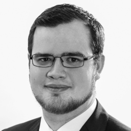 Tobias Berger