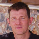 Martin Lauritzen