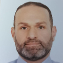 Tarek Kebbe