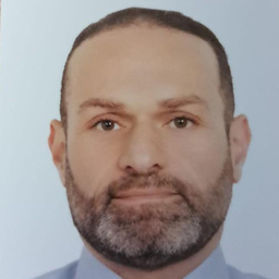 Tarek Kebbe