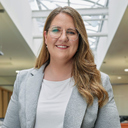 Susanne Kellner