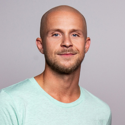 Dominik Wasik