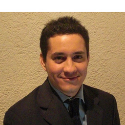Manuel Yepiz