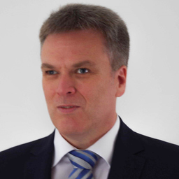 Olaf Herrmann