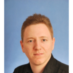 Carsten Wache