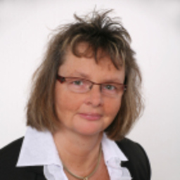 Elke Bujak