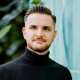 Igor Dieter