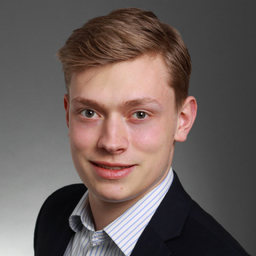 Immo Hellwig