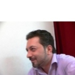 Ozan Emren
