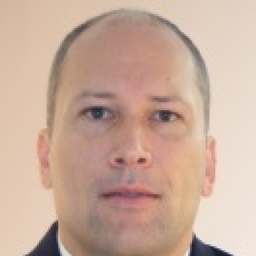 Udo Storz