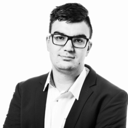 Stefan Werthmann