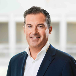 Michael Thalmeier