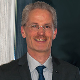 Horst-Jürgen v.Mengden