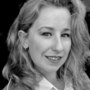 Lisa Menacher