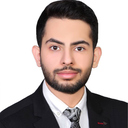 Danial Mohammadi