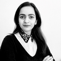 Kanika Bhardwaj