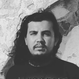 Emre inanir
