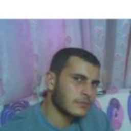 Beytullah Arıkan