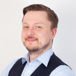 Nico Fischer