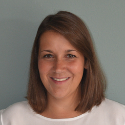 Natalia Aulinger