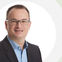 Andreas Rottler