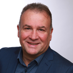 Martin Danner