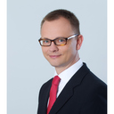Wolfgang Riedl