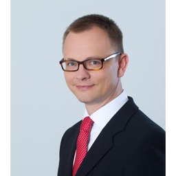 Wolfgang Riedl