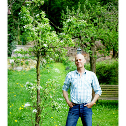 Jörg Wenning