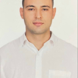 Mithat Can Demirci