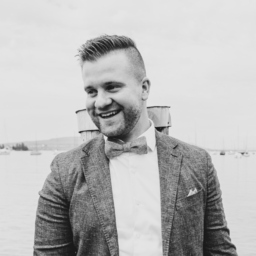 Christian Mangold