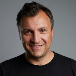 Metodi Ivanov