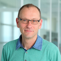 Konrad Grießbach