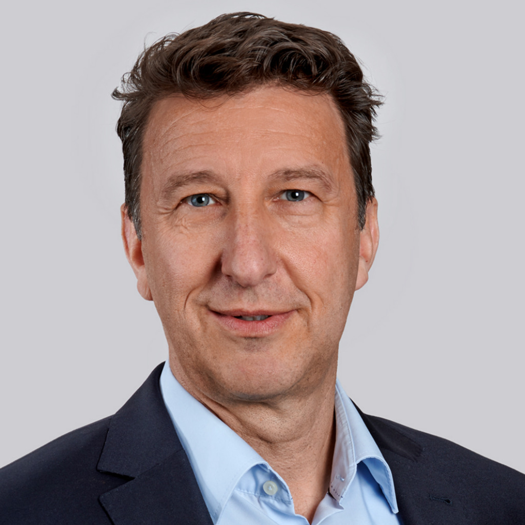 Bertolt Gärtner CEO Norva24 Deutschland XING