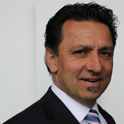 Parwis Yadegari