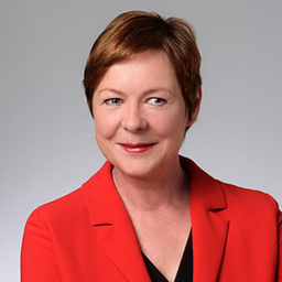 Ina Schacht