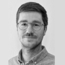 Karl Hamacher