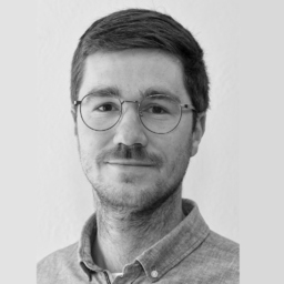 Karl Hamacher