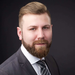 Adrian Ungureanu