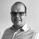 Stefan Wrazidlo 